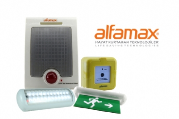 Emergency Lighting and Emergency Guidance Systems