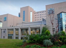 Marmara Üniversitesi Pendik Hastanesi
