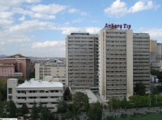 Ankara Tıp