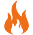 Fire Detection Systems Fire Detection Systems