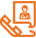 Attendant Call Systems Attendant Call Systems