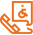 Disabled Call Systems Disabled Call Systems